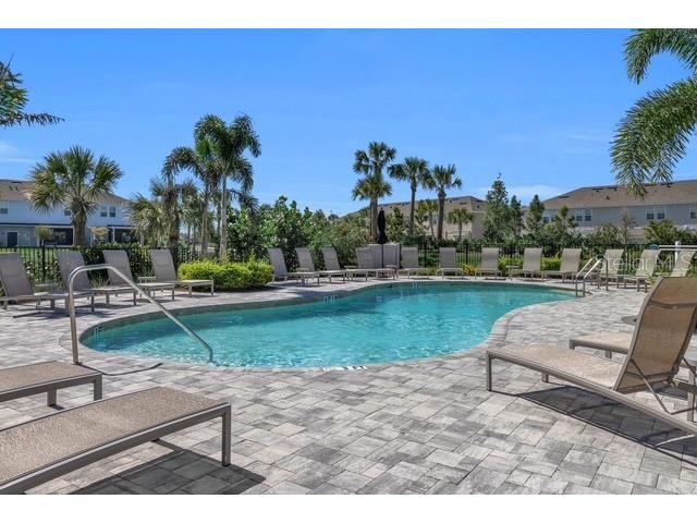 8897 Daybreak Street Sarasota FL 34241 A4691433 image46