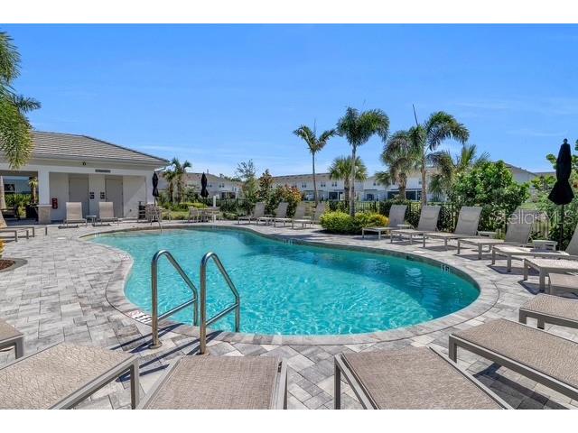 8897 Daybreak Street Sarasota FL 34241 A4691433 image47
