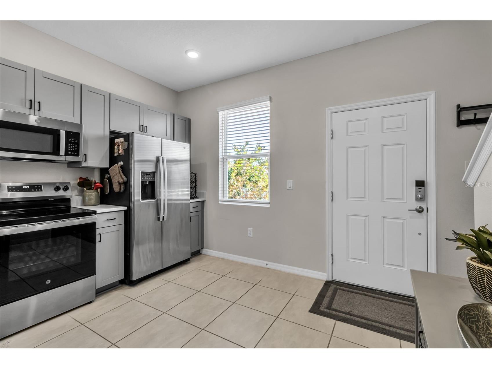 8897 Daybreak Street Sarasota FL 34241 A4691433 image5
