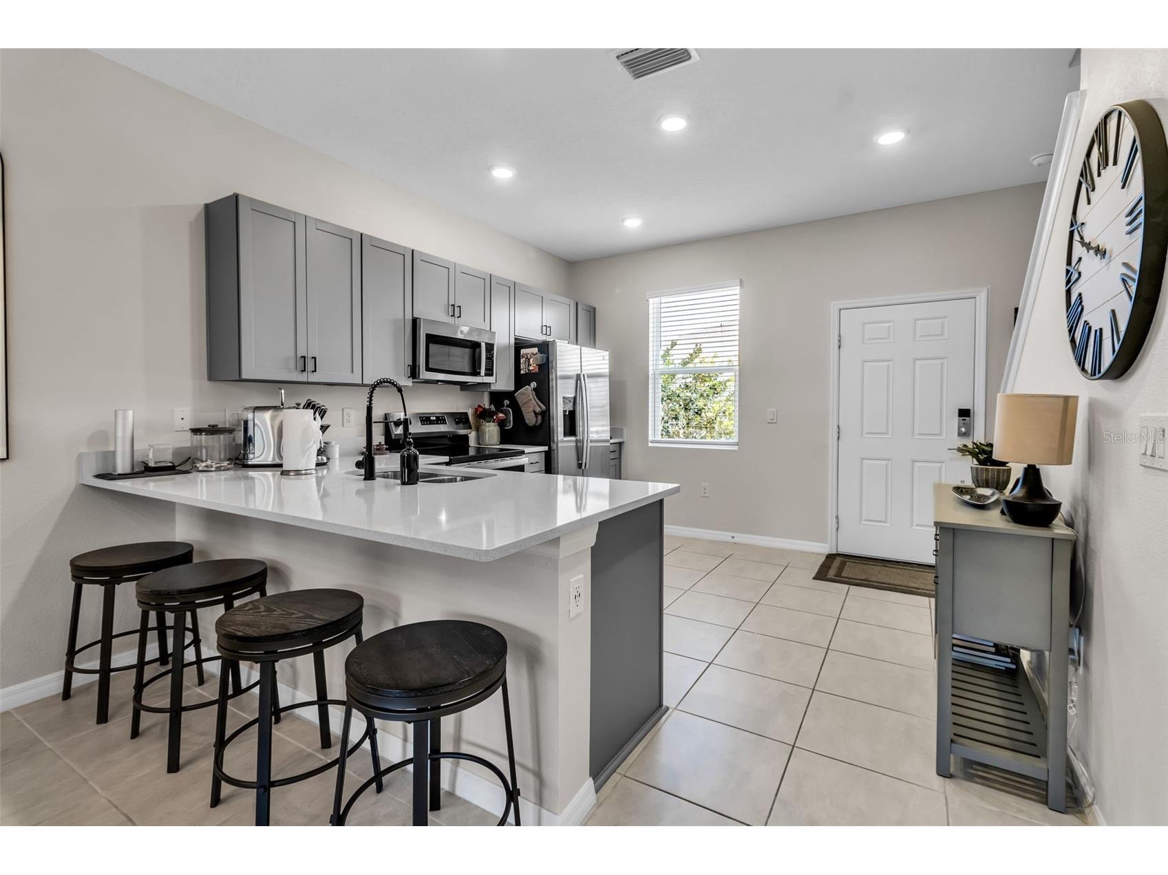 8897 Daybreak Street Sarasota FL 34241 A4691433 image6