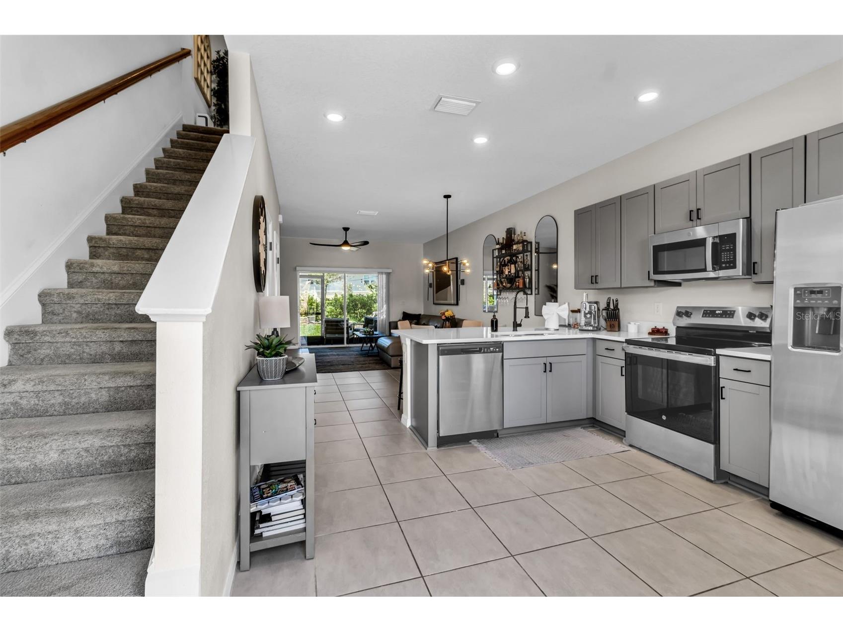 8897 Daybreak Street Sarasota FL 34241 A4691433 image7