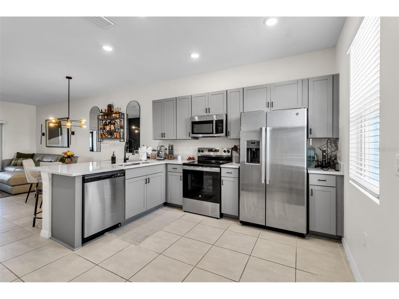 8897 Daybreak Street Sarasota FL 34241 A4691433 image8