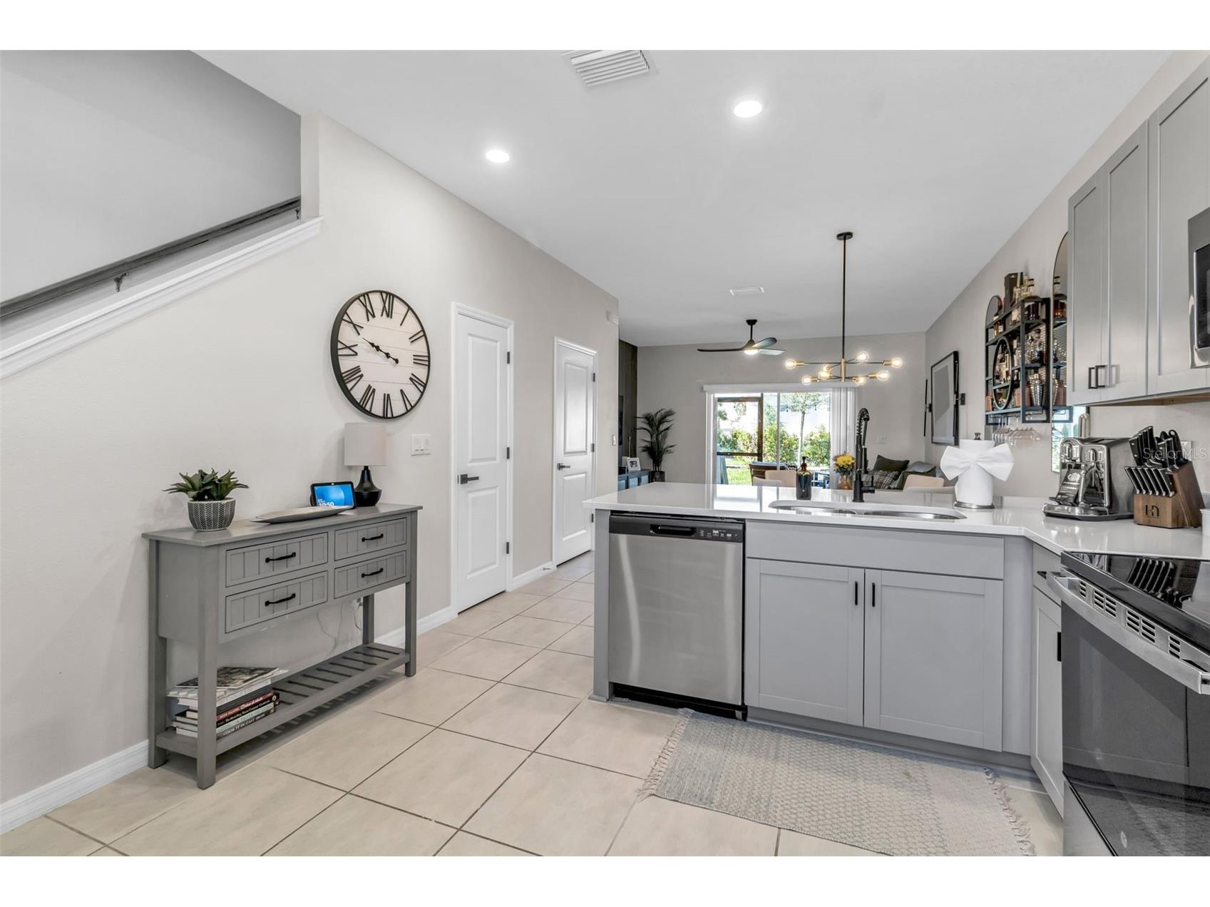 8897 Daybreak Street Sarasota FL 34241 A4691433 image9