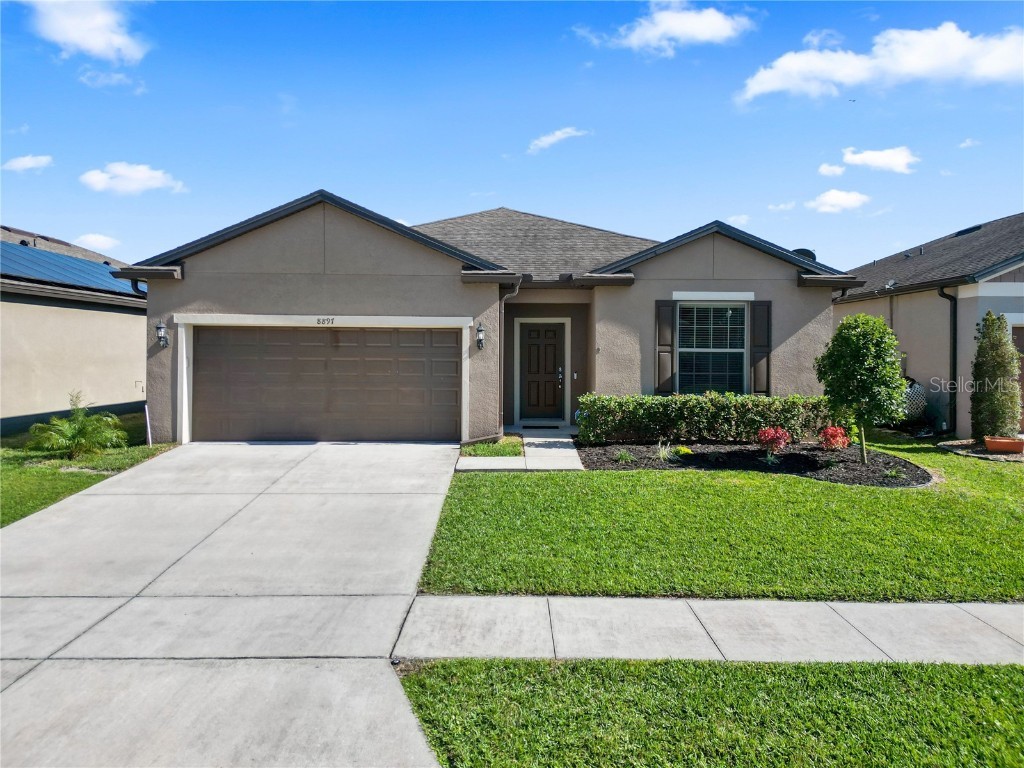 8897 Hinsdale Heights Drive Polk City FL 33868 O6177282 image1