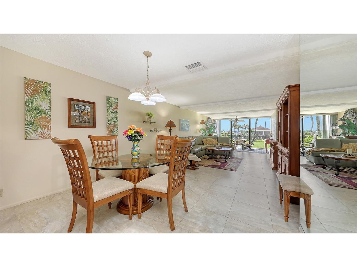 8897 Midnight Pass Road #105 Sarasota FL 34242 - INTERCOASTAL WATERWAY A4660356 image10