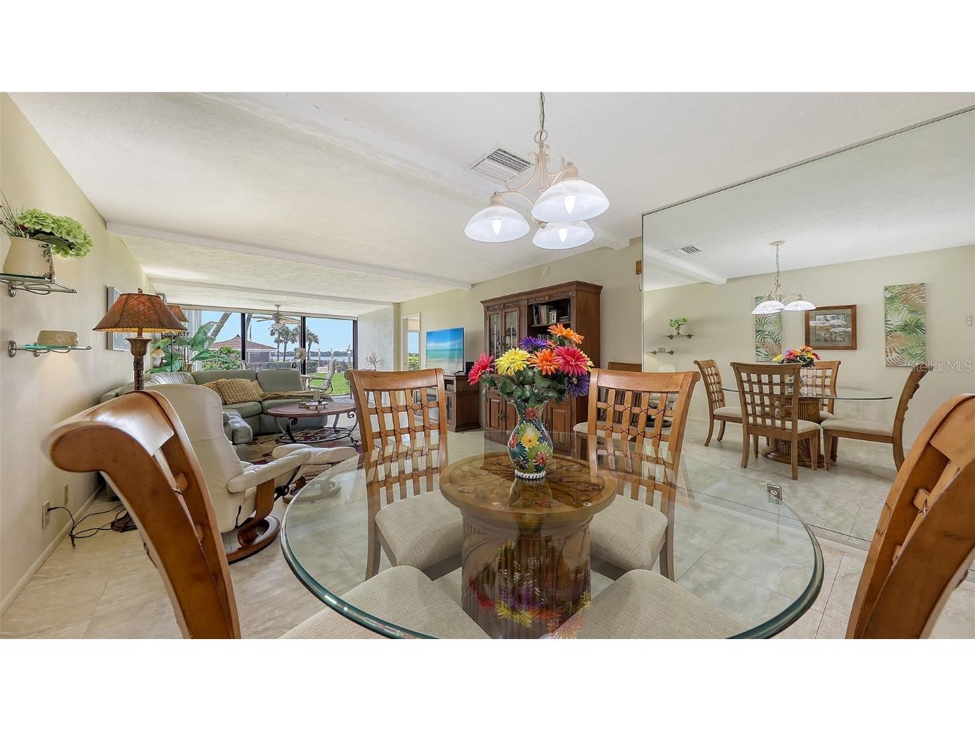 8897 Midnight Pass Road #105 Sarasota FL 34242 - INTERCOASTAL WATERWAY A4660356 image11