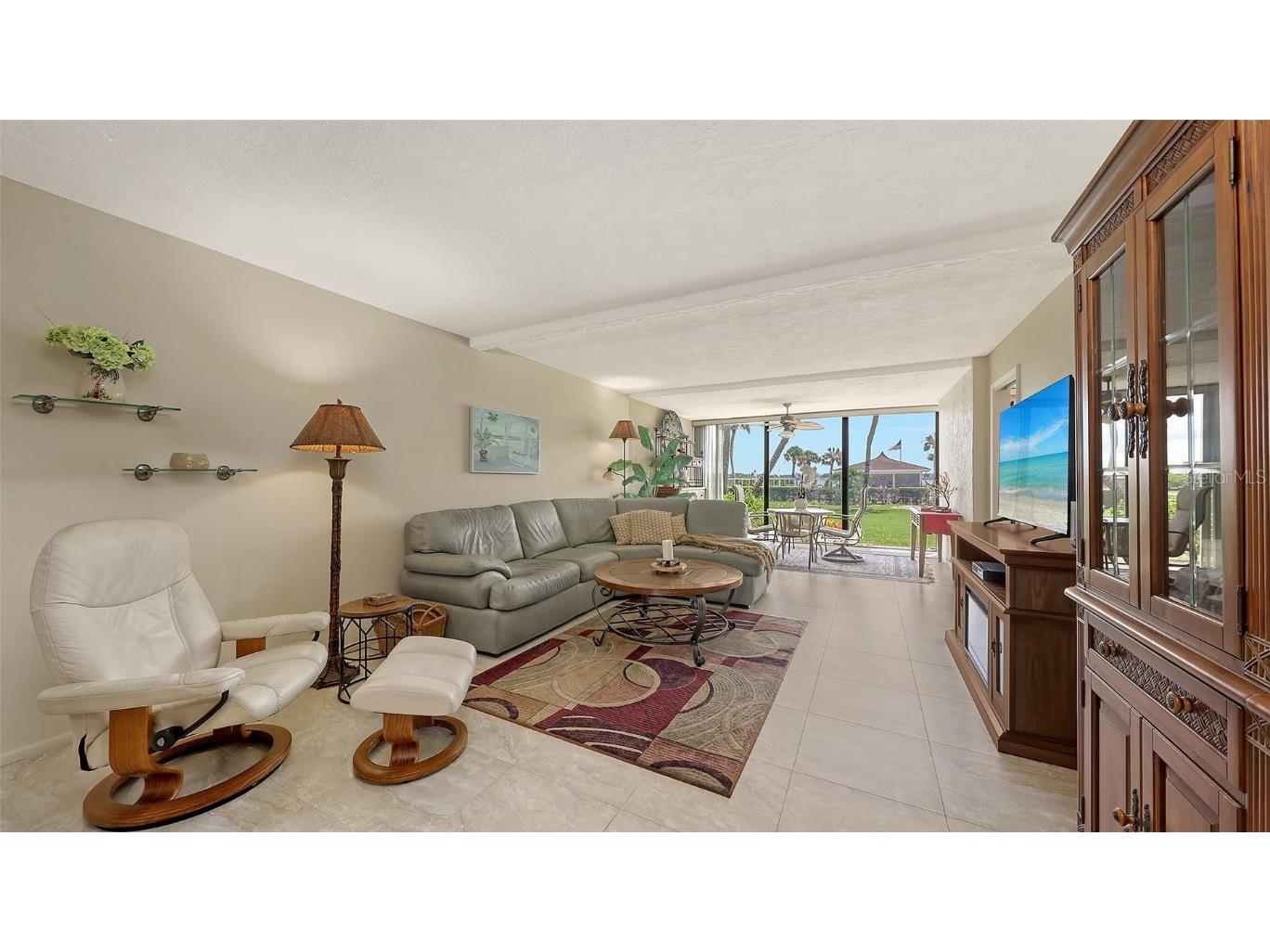 8897 Midnight Pass Road #105 Sarasota FL 34242 - INTERCOASTAL WATERWAY A4660356 image12