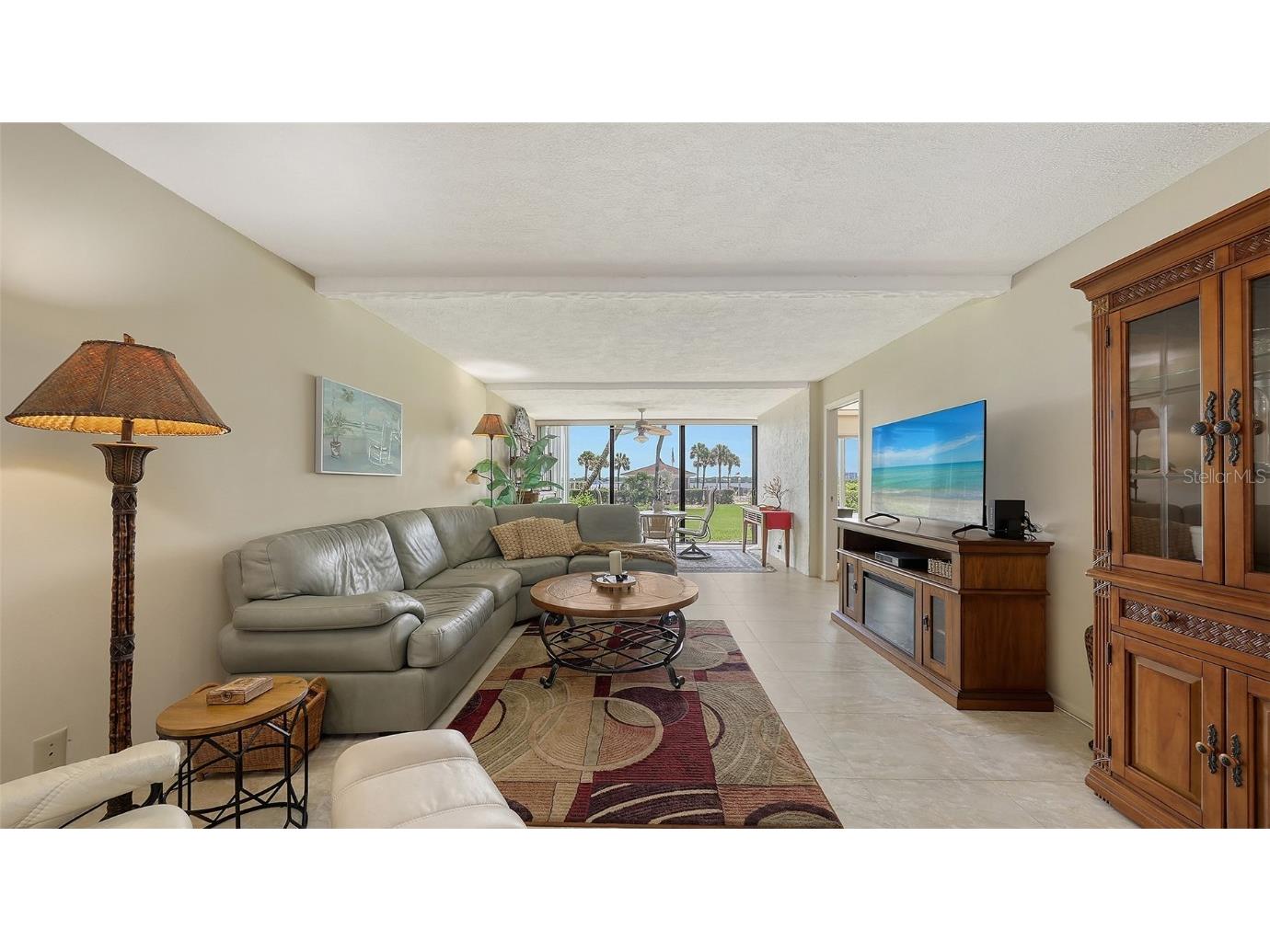 8897 Midnight Pass Road #105 Sarasota FL 34242 - INTERCOASTAL WATERWAY A4660356 image13