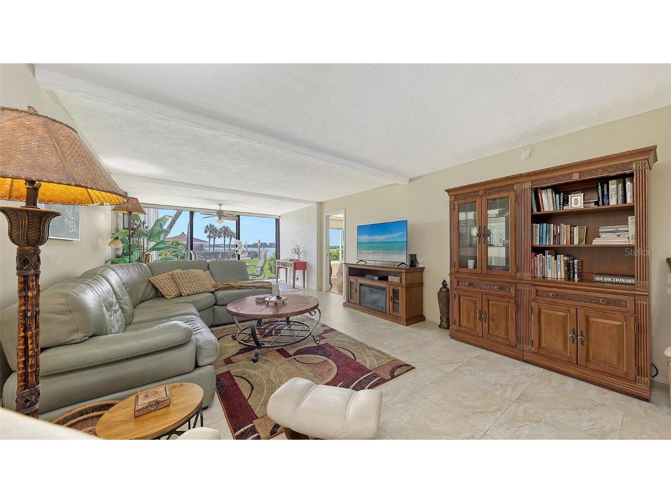 8897 Midnight Pass Road #105 Sarasota FL 34242 - INTERCOASTAL WATERWAY A4660356 image14