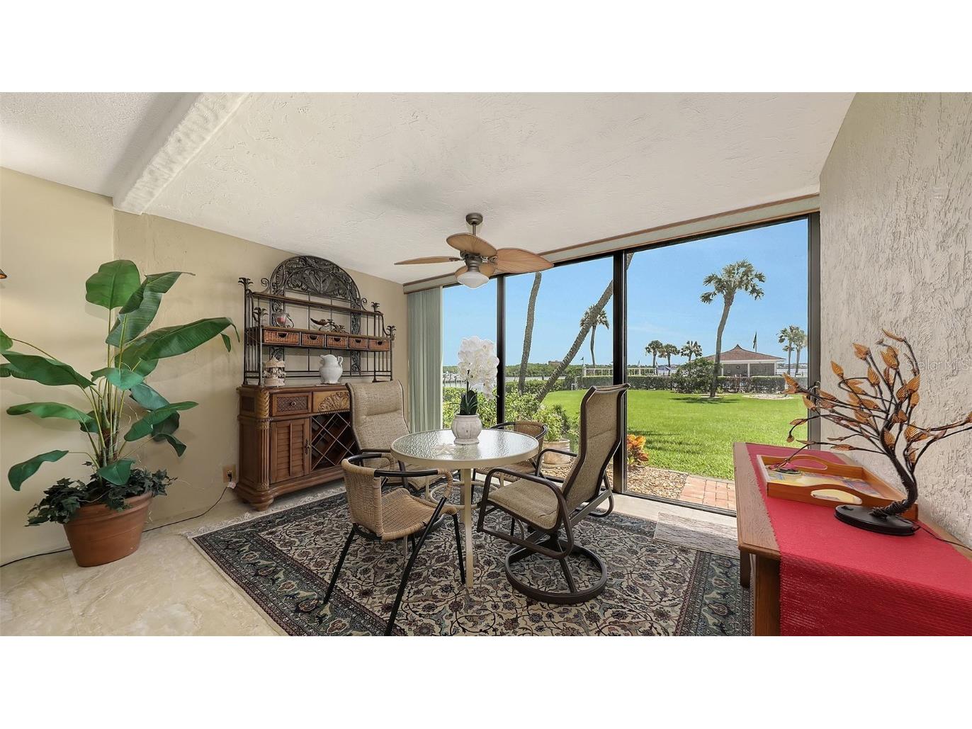 8897 Midnight Pass Road #105 Sarasota FL 34242 - INTERCOASTAL WATERWAY A4660356 image15