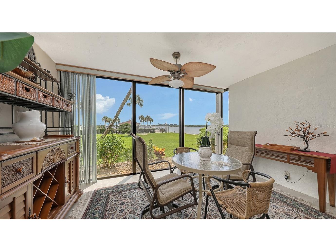 8897 Midnight Pass Road #105 Sarasota FL 34242 - INTERCOASTAL WATERWAY A4660356 image16