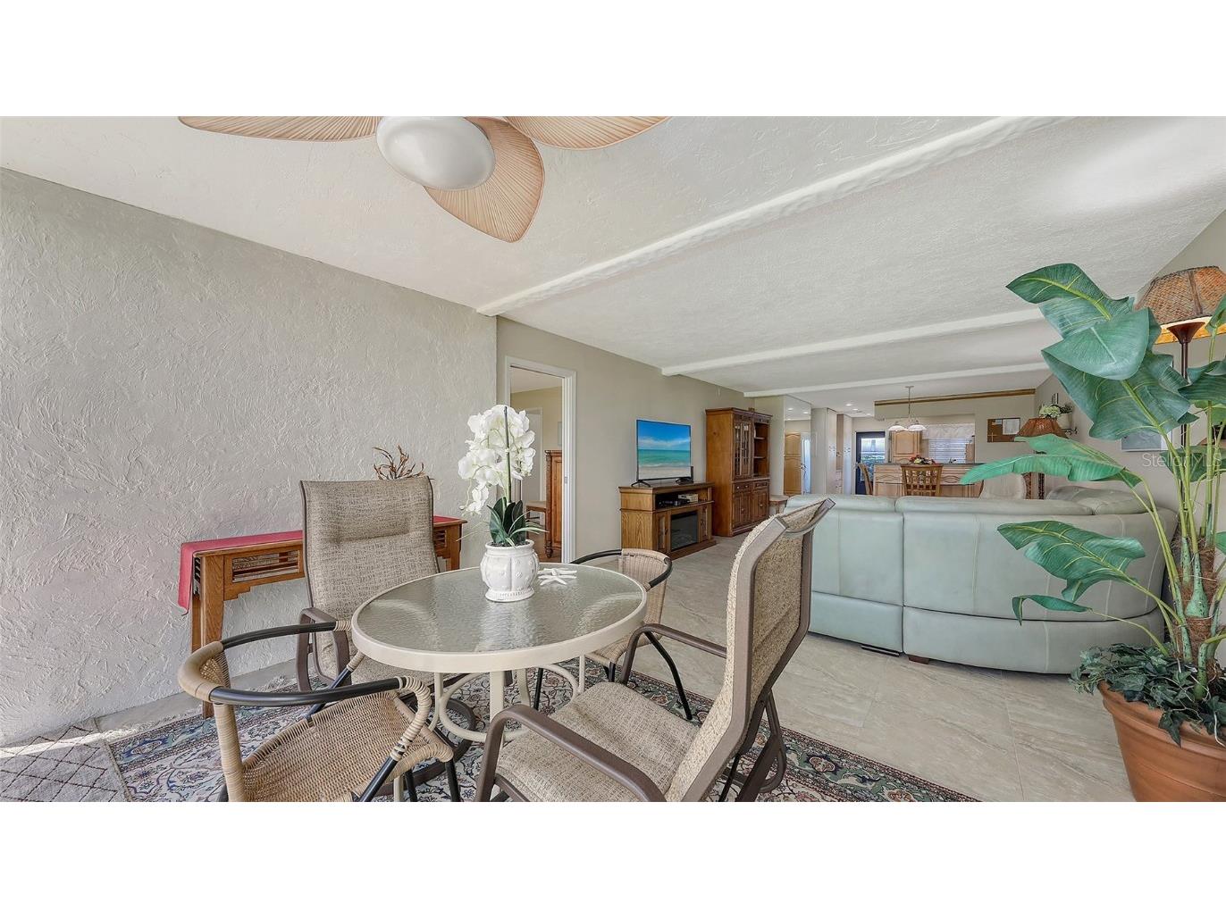 8897 Midnight Pass Road #105 Sarasota FL 34242 - INTERCOASTAL WATERWAY A4660356 image17