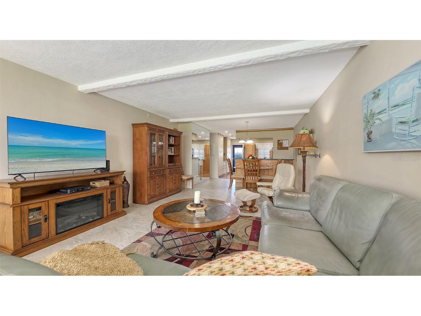 8897 Midnight Pass Road #105 Sarasota FL 34242 - INTERCOASTAL WATERWAY A4660356 image19