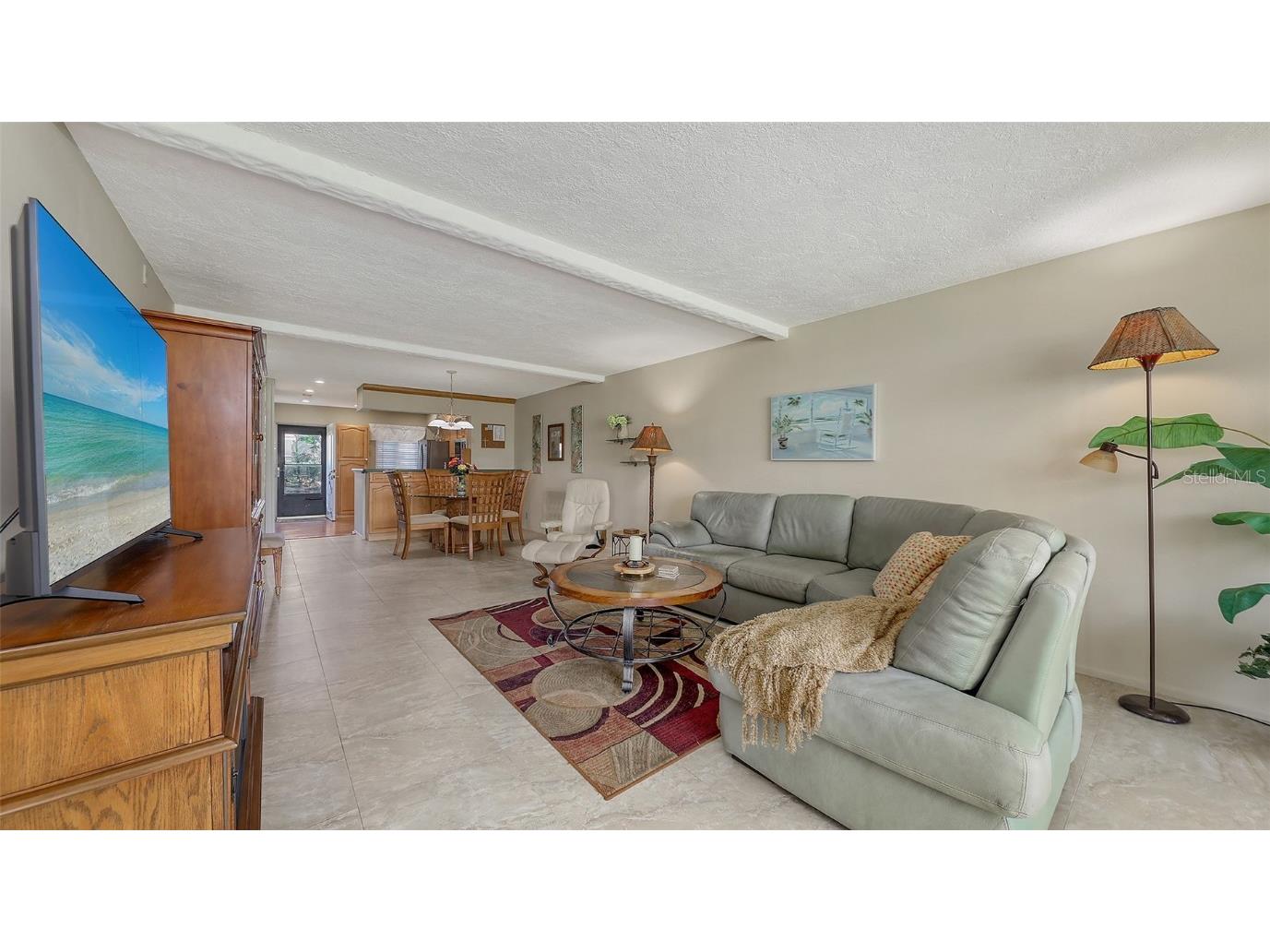 8897 Midnight Pass Road #105 Sarasota FL 34242 - INTERCOASTAL WATERWAY A4660356 image20