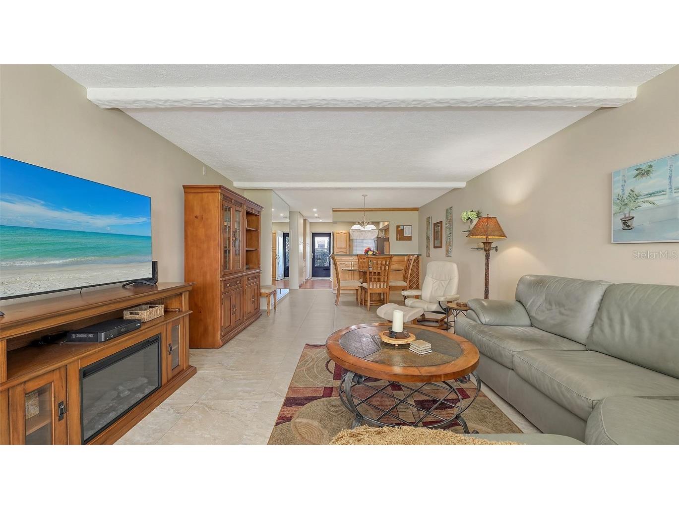 8897 Midnight Pass Road #105 Sarasota FL 34242 - INTERCOASTAL WATERWAY A4660356 image21