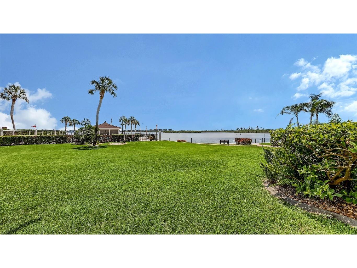 8897 Midnight Pass Road #105 Sarasota FL 34242 - INTERCOASTAL WATERWAY A4660356 image22