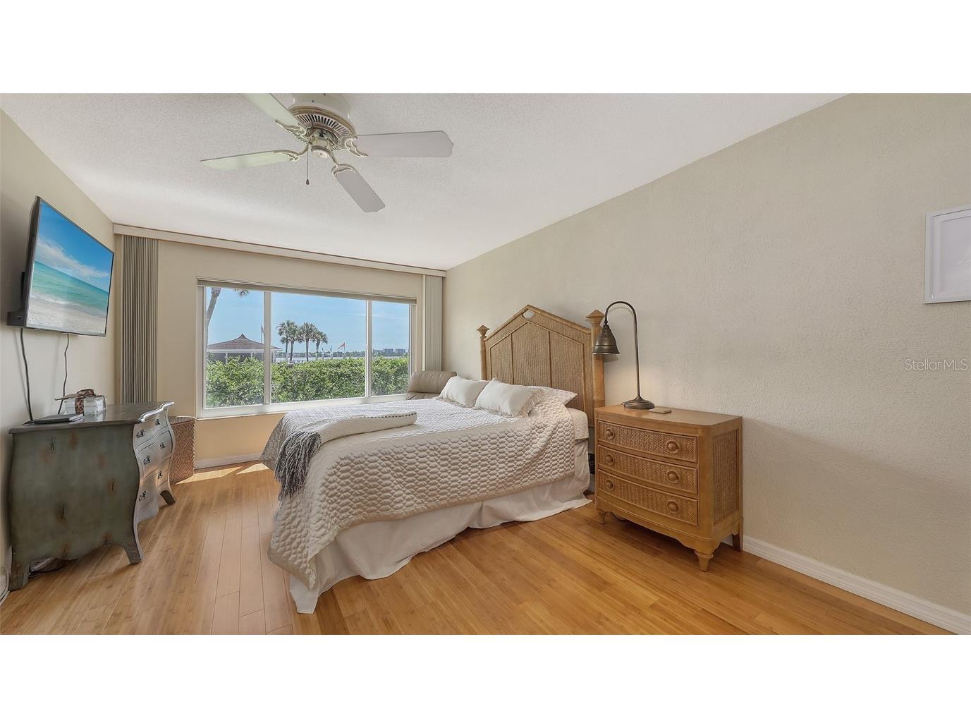 8897 Midnight Pass Road #105 Sarasota FL 34242 - INTERCOASTAL WATERWAY A4660356 image23