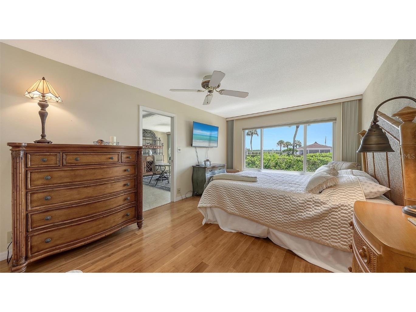 8897 Midnight Pass Road #105 Sarasota FL 34242 - INTERCOASTAL WATERWAY A4660356 image24