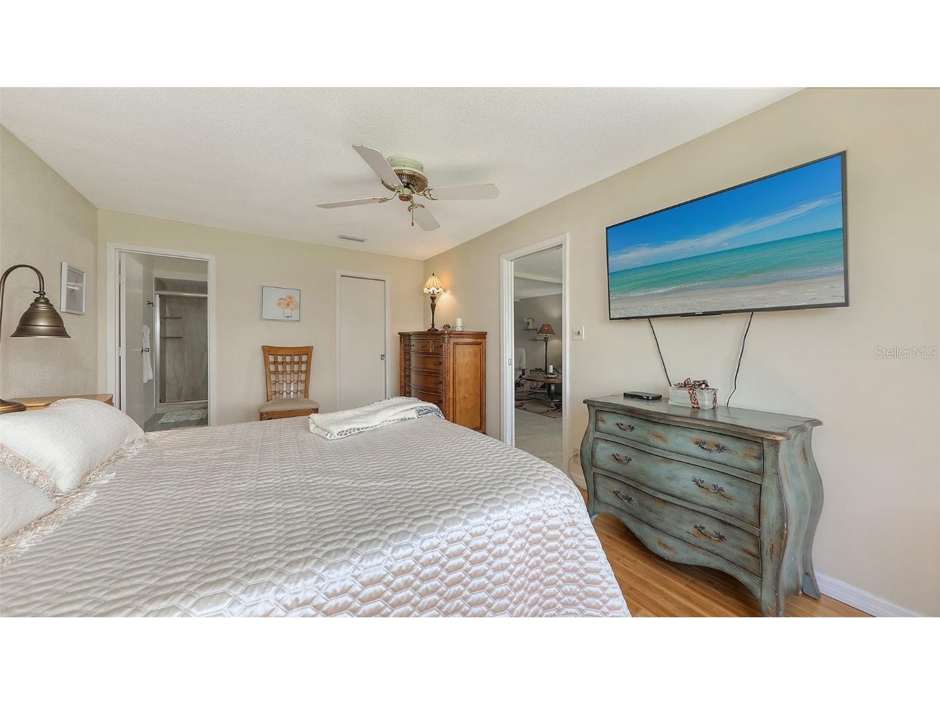 8897 Midnight Pass Road #105 Sarasota FL 34242 - INTERCOASTAL WATERWAY A4660356 image26