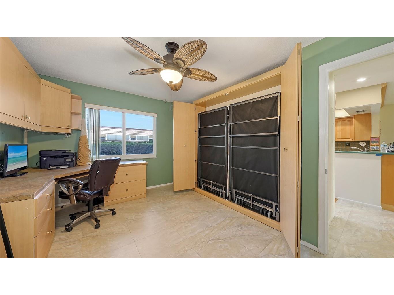 8897 Midnight Pass Road #105 Sarasota FL 34242 - INTERCOASTAL WATERWAY A4660356 image28
