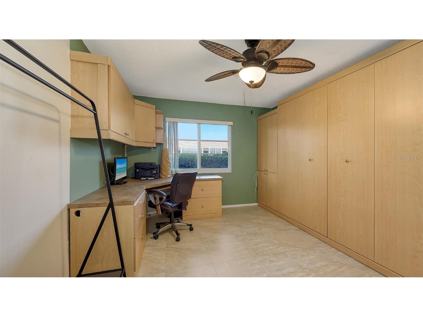 8897 Midnight Pass Road #105 Sarasota FL 34242 - INTERCOASTAL WATERWAY A4660356 image29