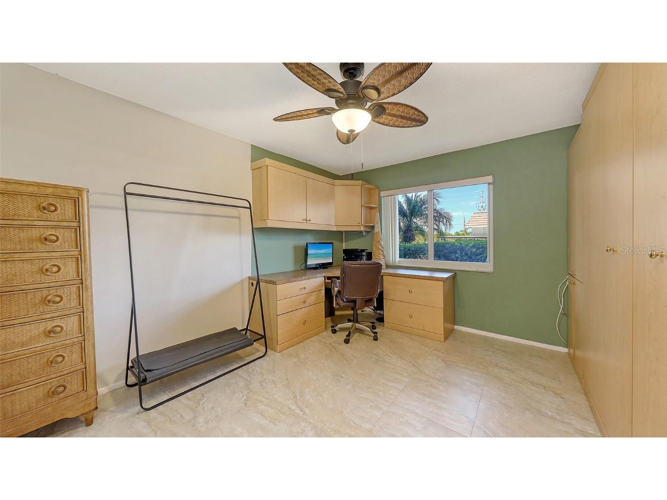 8897 Midnight Pass Road #105 Sarasota FL 34242 - INTERCOASTAL WATERWAY A4660356 image30