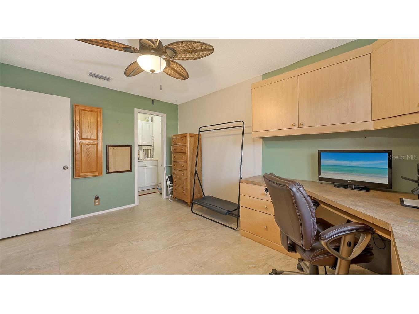 8897 Midnight Pass Road #105 Sarasota FL 34242 - INTERCOASTAL WATERWAY A4660356 image31