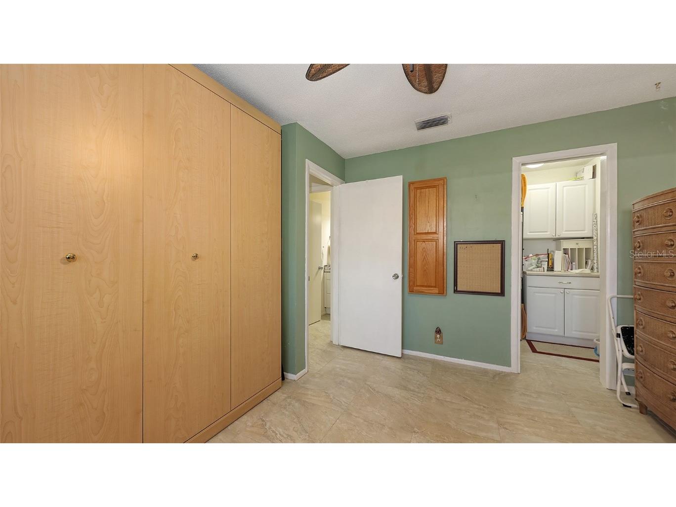 8897 Midnight Pass Road #105 Sarasota FL 34242 - INTERCOASTAL WATERWAY A4660356 image32