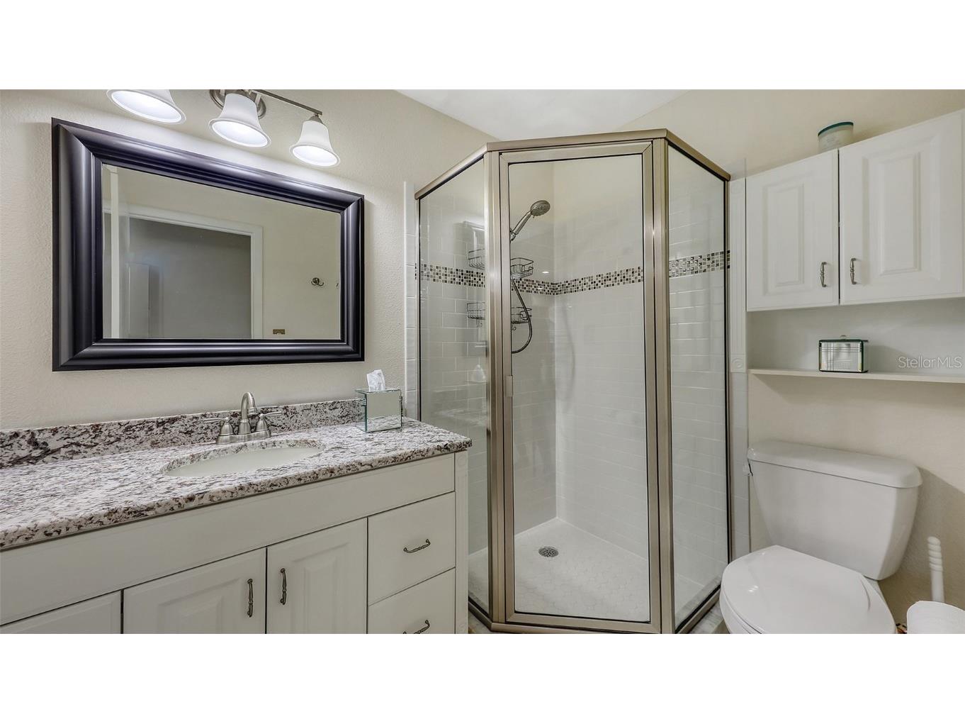 8897 Midnight Pass Road #105 Sarasota FL 34242 - INTERCOASTAL WATERWAY A4660356 image33