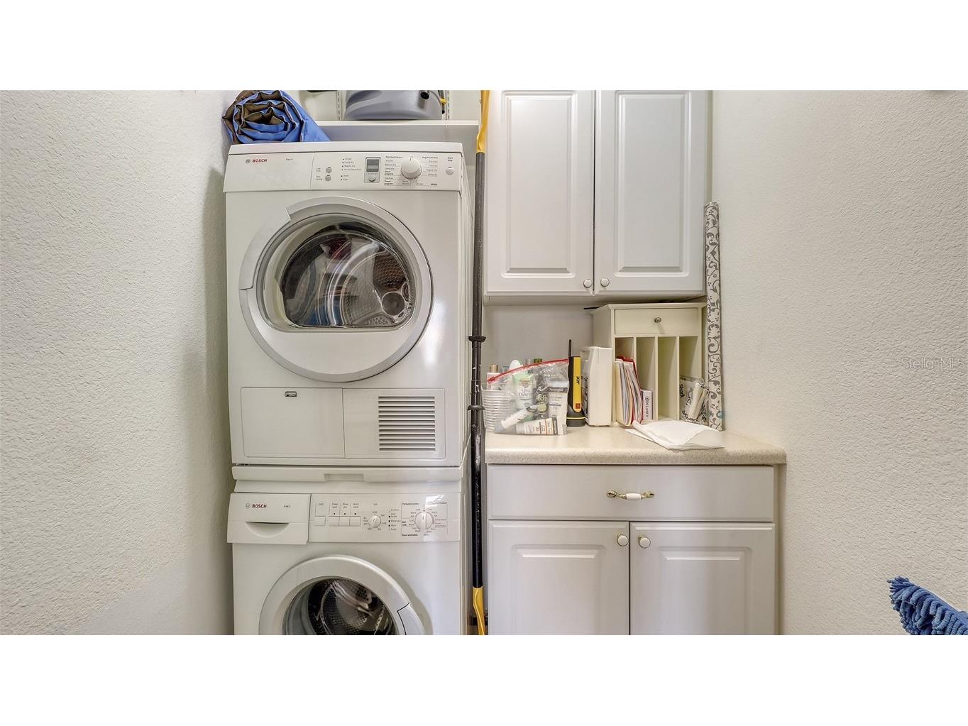 8897 Midnight Pass Road #105 Sarasota FL 34242 - INTERCOASTAL WATERWAY A4660356 image34