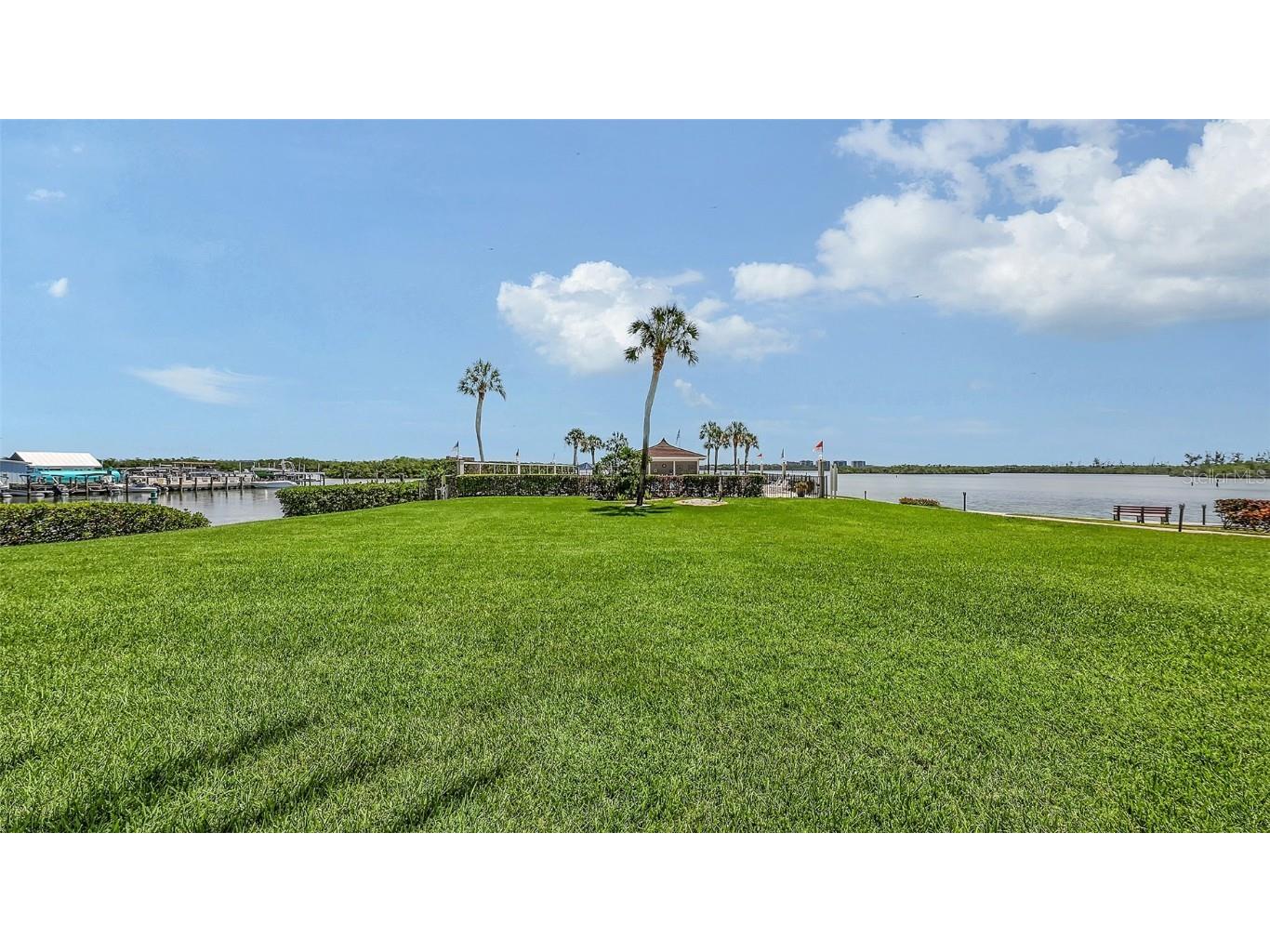 8897 Midnight Pass Road #105 Sarasota FL 34242 - INTERCOASTAL WATERWAY A4660356 image35