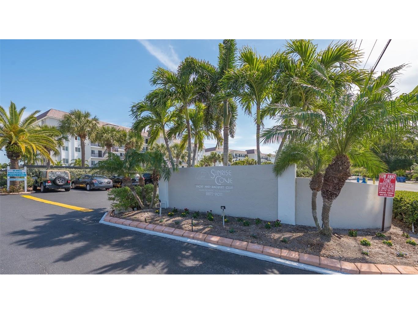 8897 Midnight Pass Road #105 Sarasota FL 34242 - INTERCOASTAL WATERWAY A4660356 image39