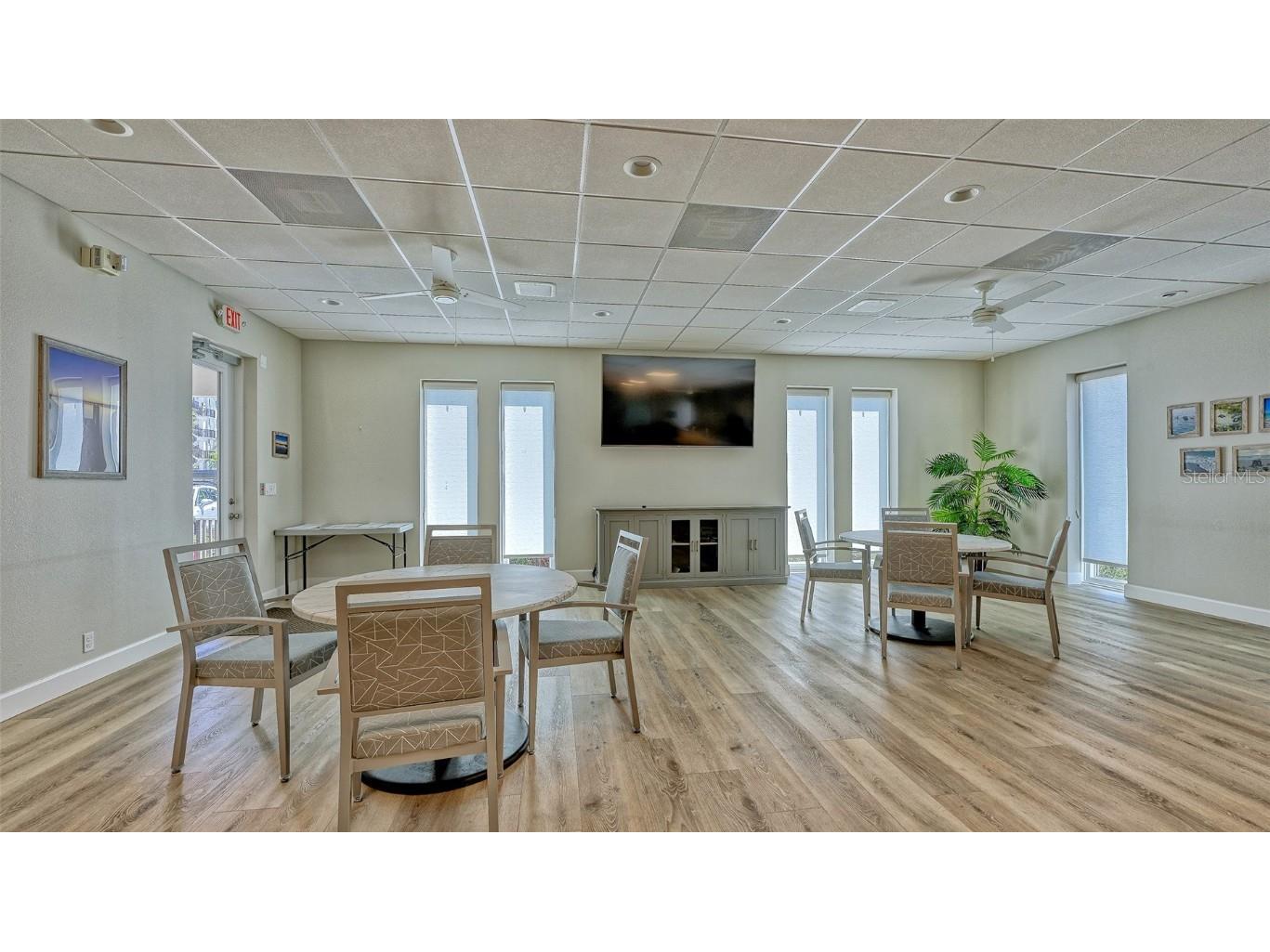 8897 Midnight Pass Road #105 Sarasota FL 34242 - INTERCOASTAL WATERWAY A4660356 image41