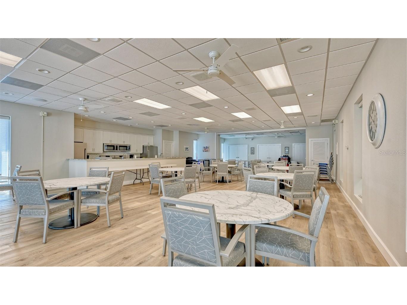 8897 Midnight Pass Road #105 Sarasota FL 34242 - INTERCOASTAL WATERWAY A4660356 image42