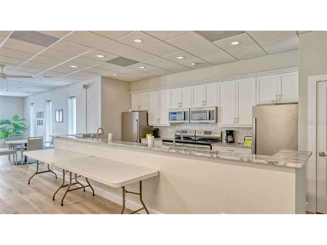 8897 Midnight Pass Road #105 Sarasota FL 34242 - INTERCOASTAL WATERWAY A4660356 image43