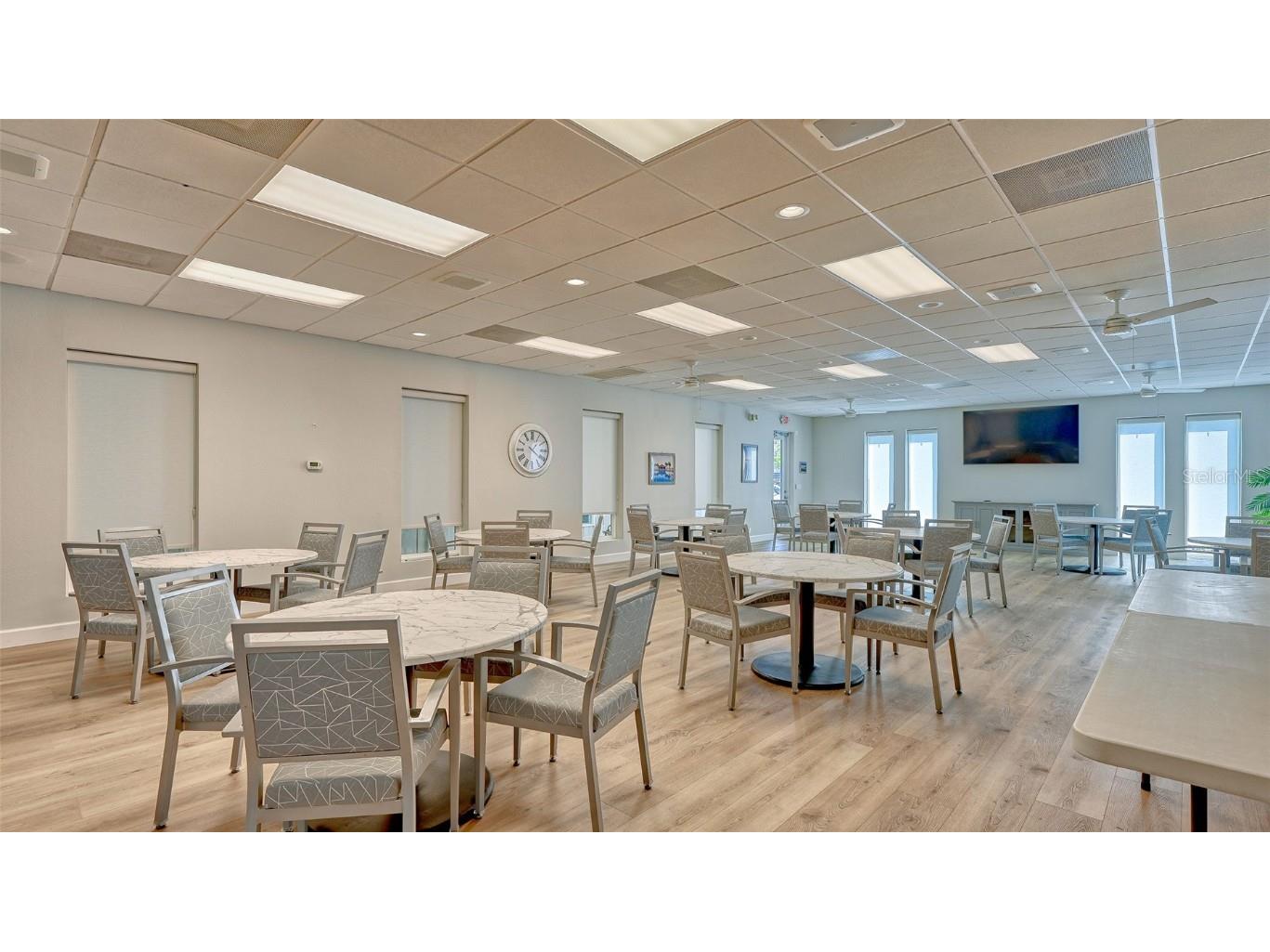 8897 Midnight Pass Road #105 Sarasota FL 34242 - INTERCOASTAL WATERWAY A4660356 image45