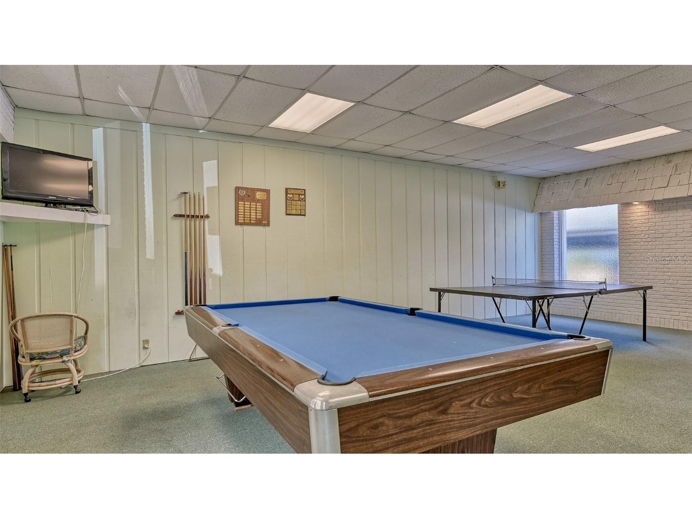 8897 Midnight Pass Road #105 Sarasota FL 34242 - INTERCOASTAL WATERWAY A4660356 image46