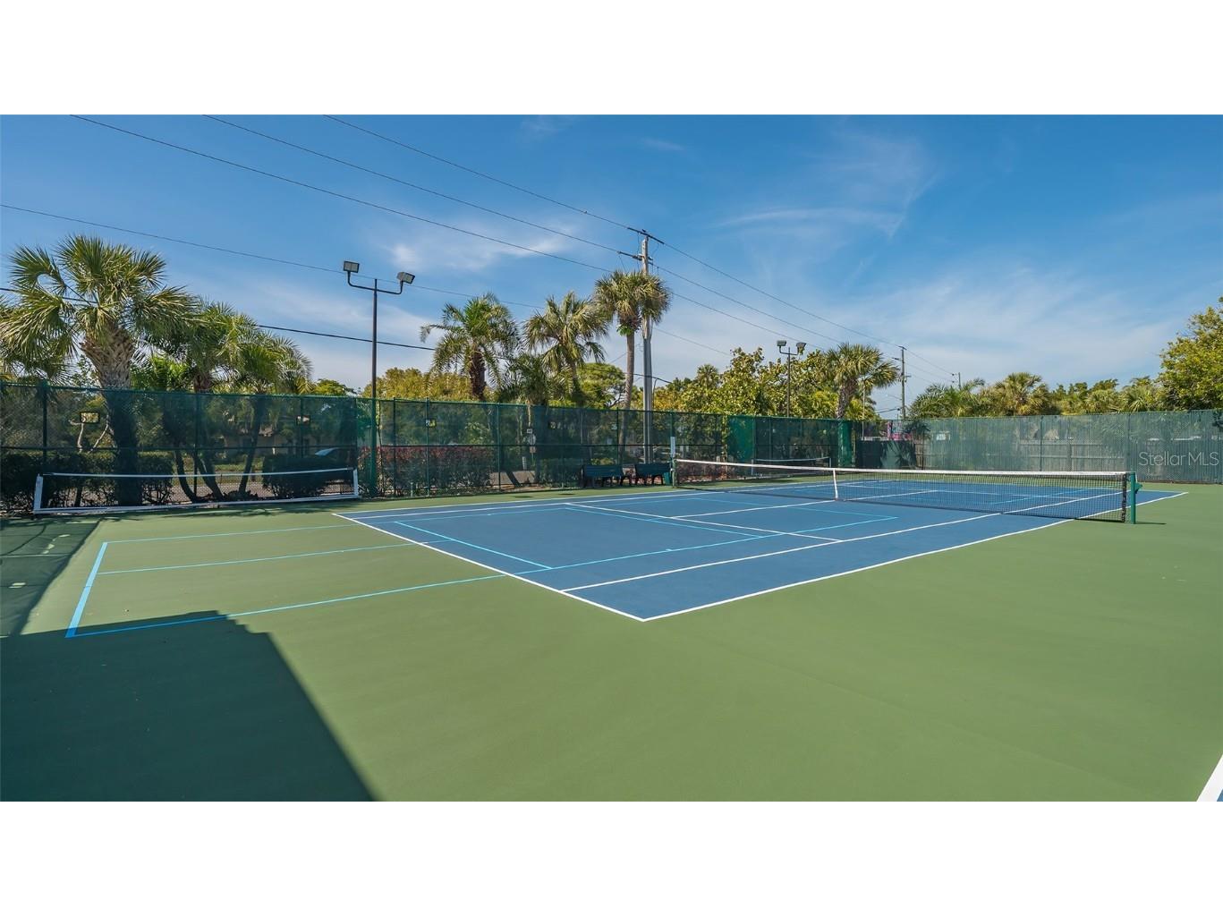 8897 Midnight Pass Road #105 Sarasota FL 34242 - INTERCOASTAL WATERWAY A4660356 image50