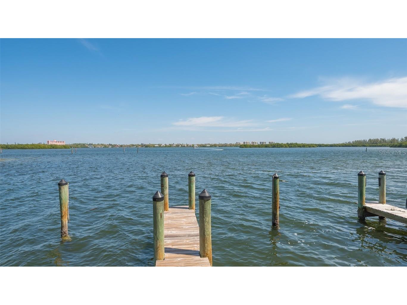 8897 Midnight Pass Road #105 Sarasota FL 34242 - INTERCOASTAL WATERWAY A4660356 image55