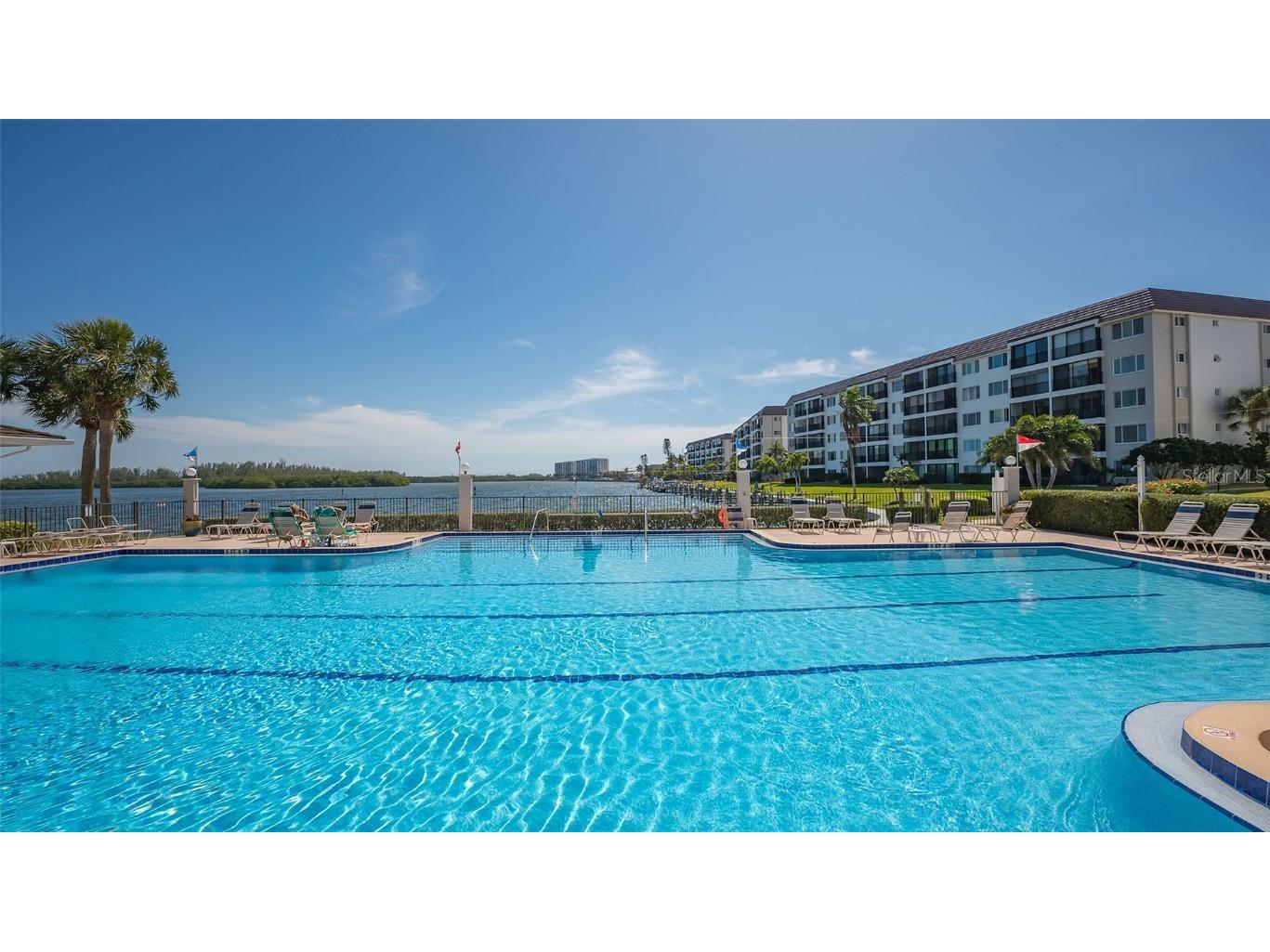 8897 Midnight Pass Road #105 Sarasota FL 34242 - INTERCOASTAL WATERWAY A4660356 image58