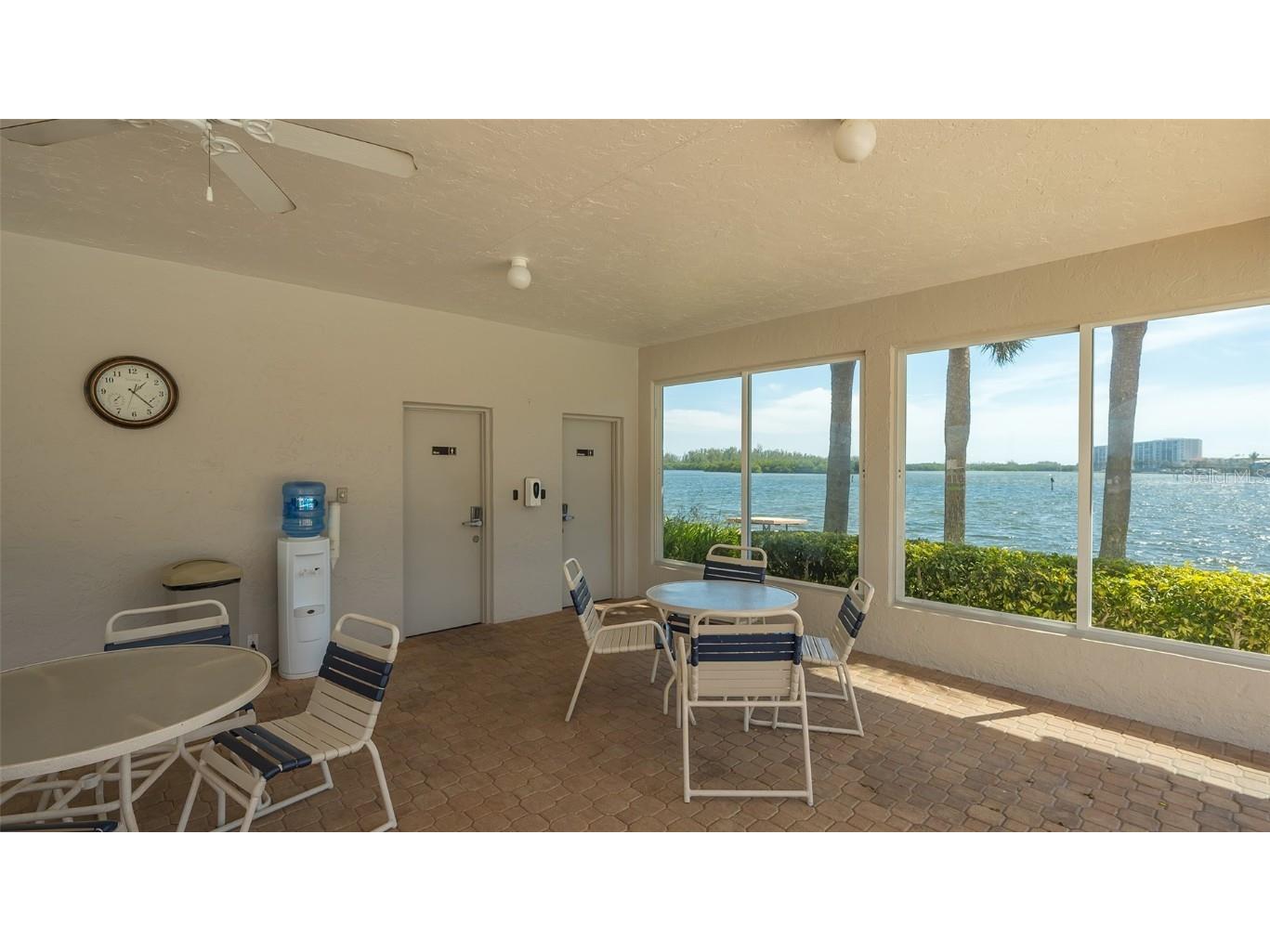 8897 Midnight Pass Road #105 Sarasota FL 34242 - INTERCOASTAL WATERWAY A4660356 image61
