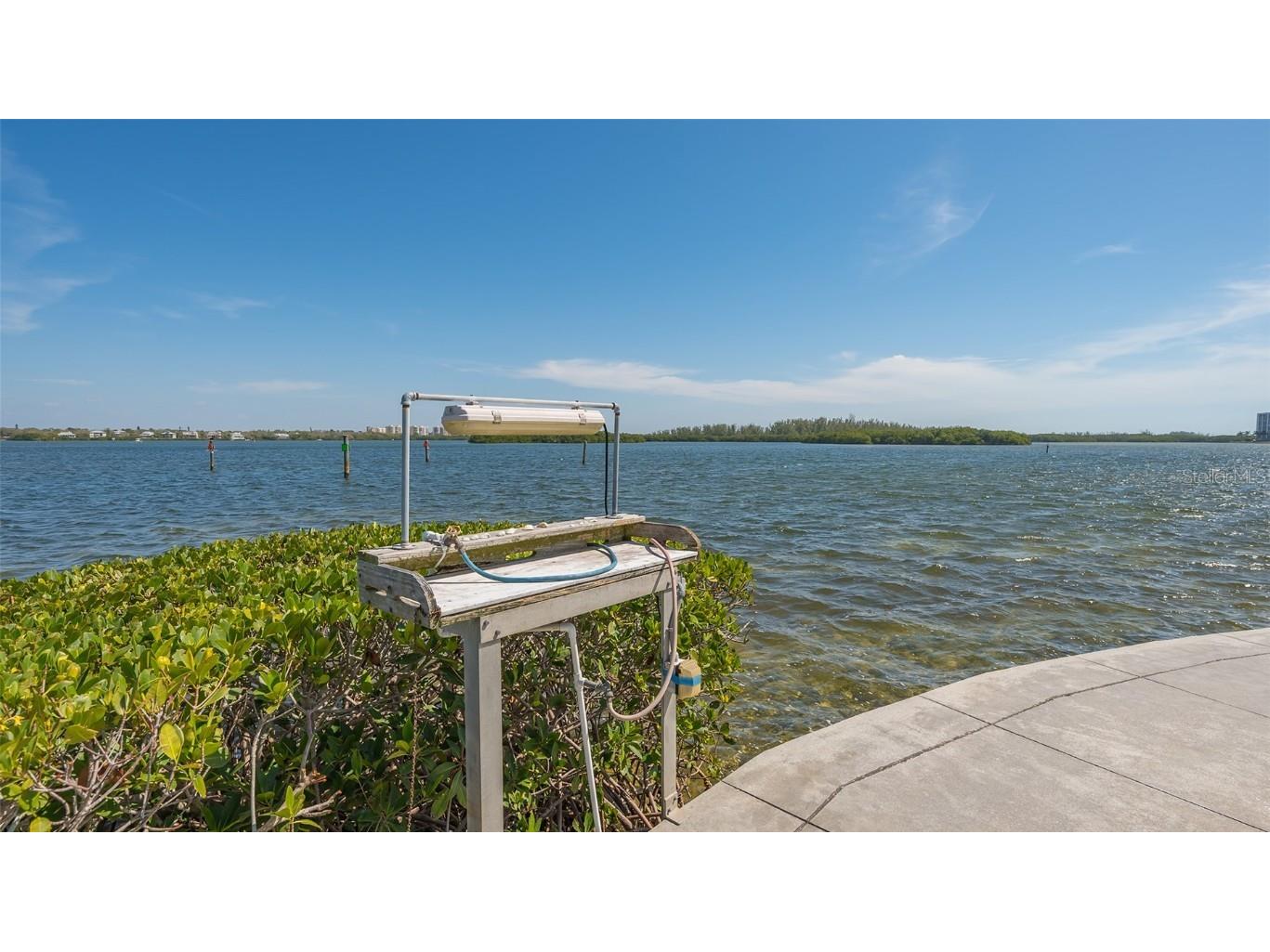 8897 Midnight Pass Road #105 Sarasota FL 34242 - INTERCOASTAL WATERWAY A4660356 image64