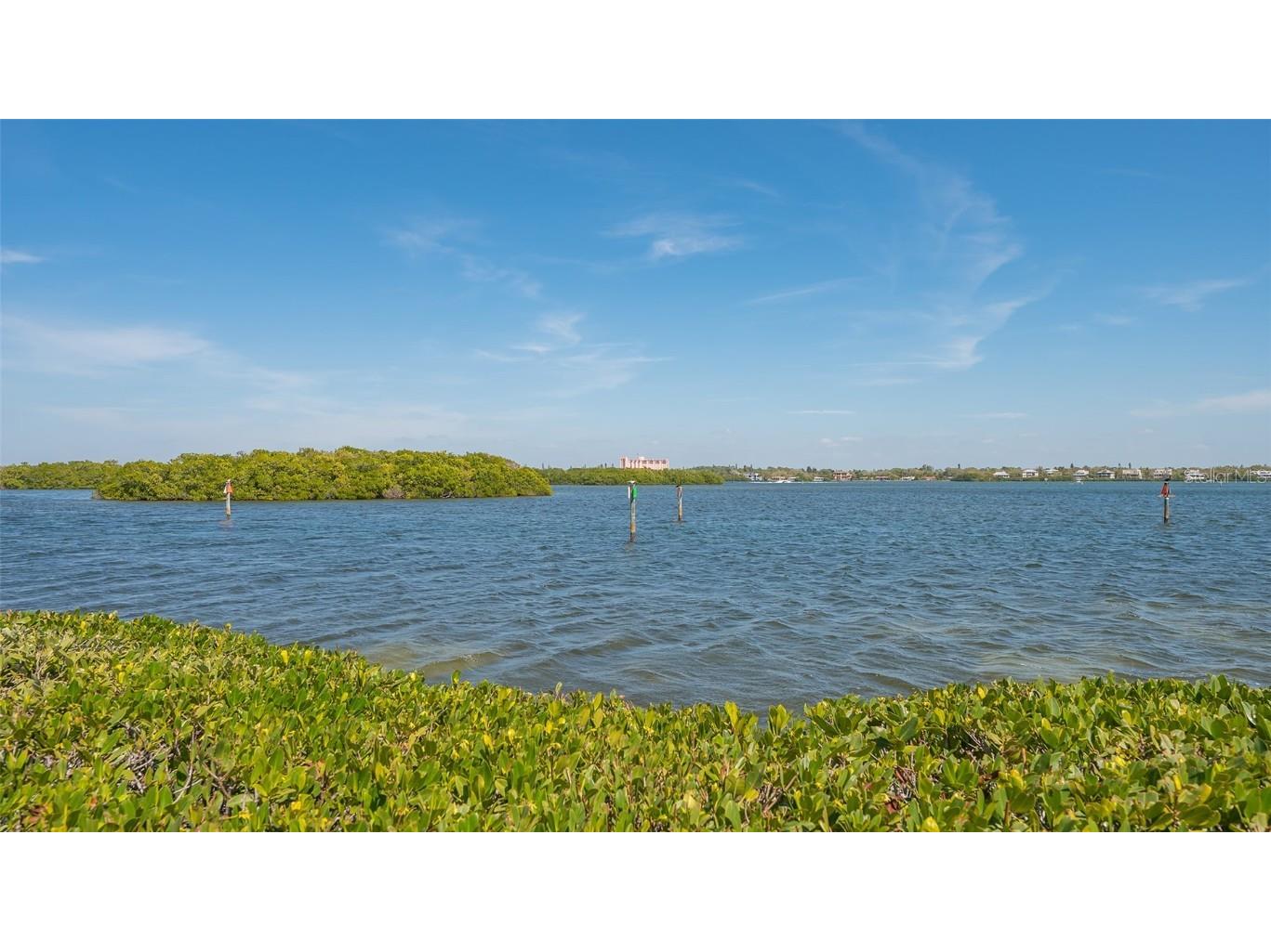 8897 Midnight Pass Road #105 Sarasota FL 34242 - INTERCOASTAL WATERWAY A4660356 image65