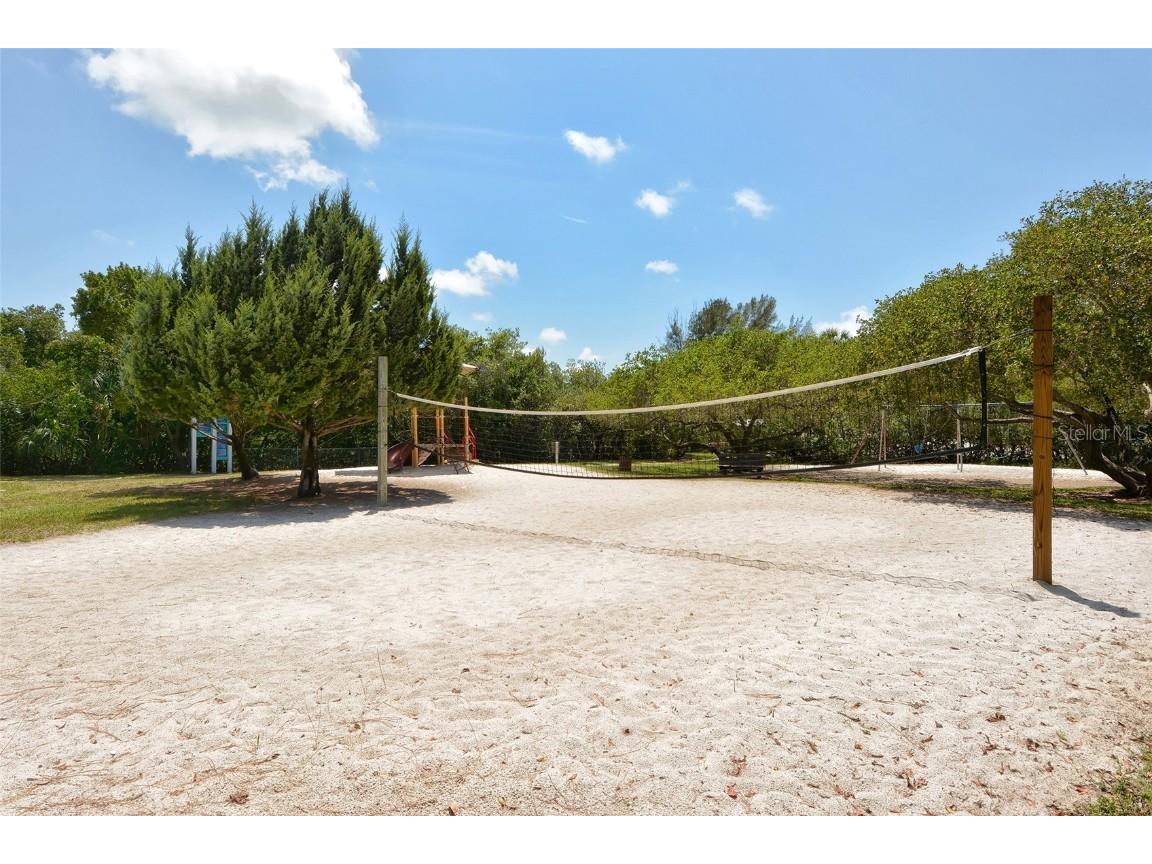 8897 Midnight Pass Road #105 Sarasota FL 34242 - INTERCOASTAL WATERWAY A4660356 image82