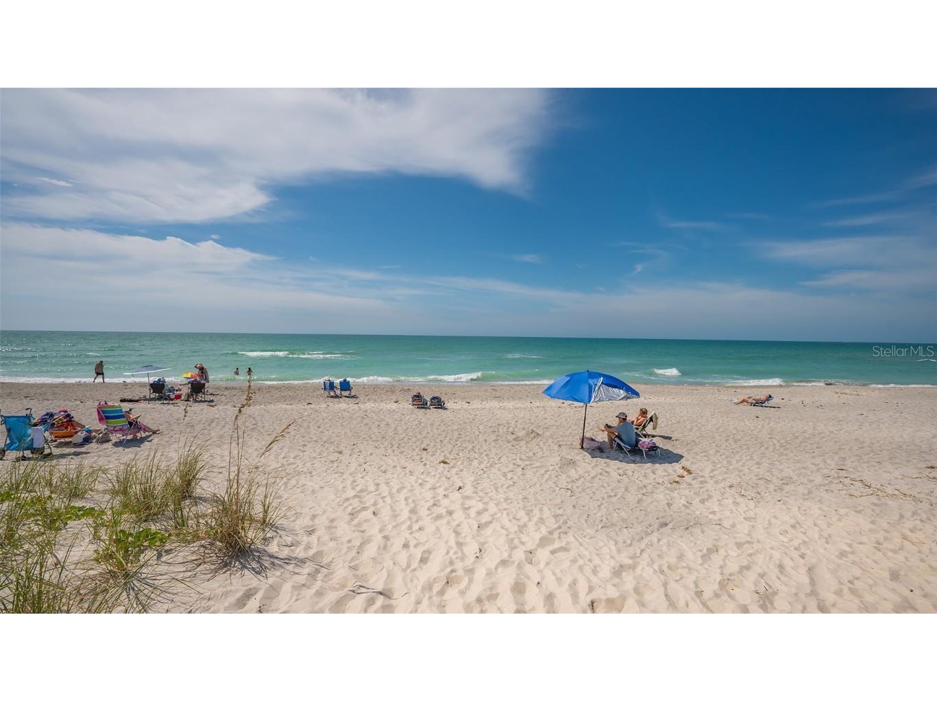 8897 Midnight Pass Road #105 Sarasota FL 34242 - INTERCOASTAL WATERWAY A4660356 image88