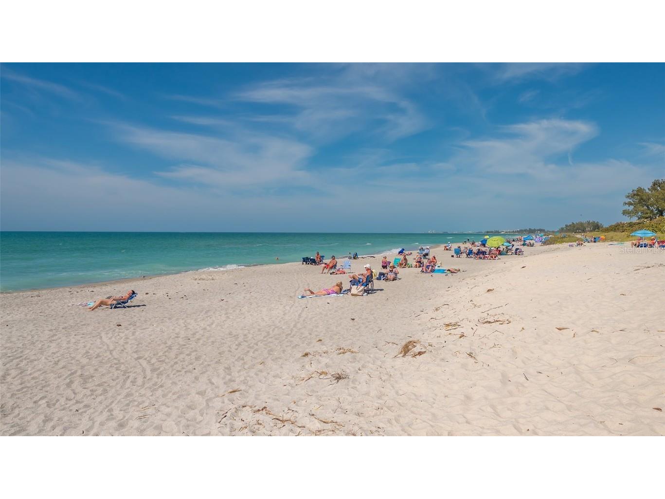 8897 Midnight Pass Road #105 Sarasota FL 34242 - INTERCOASTAL WATERWAY A4660356 image89