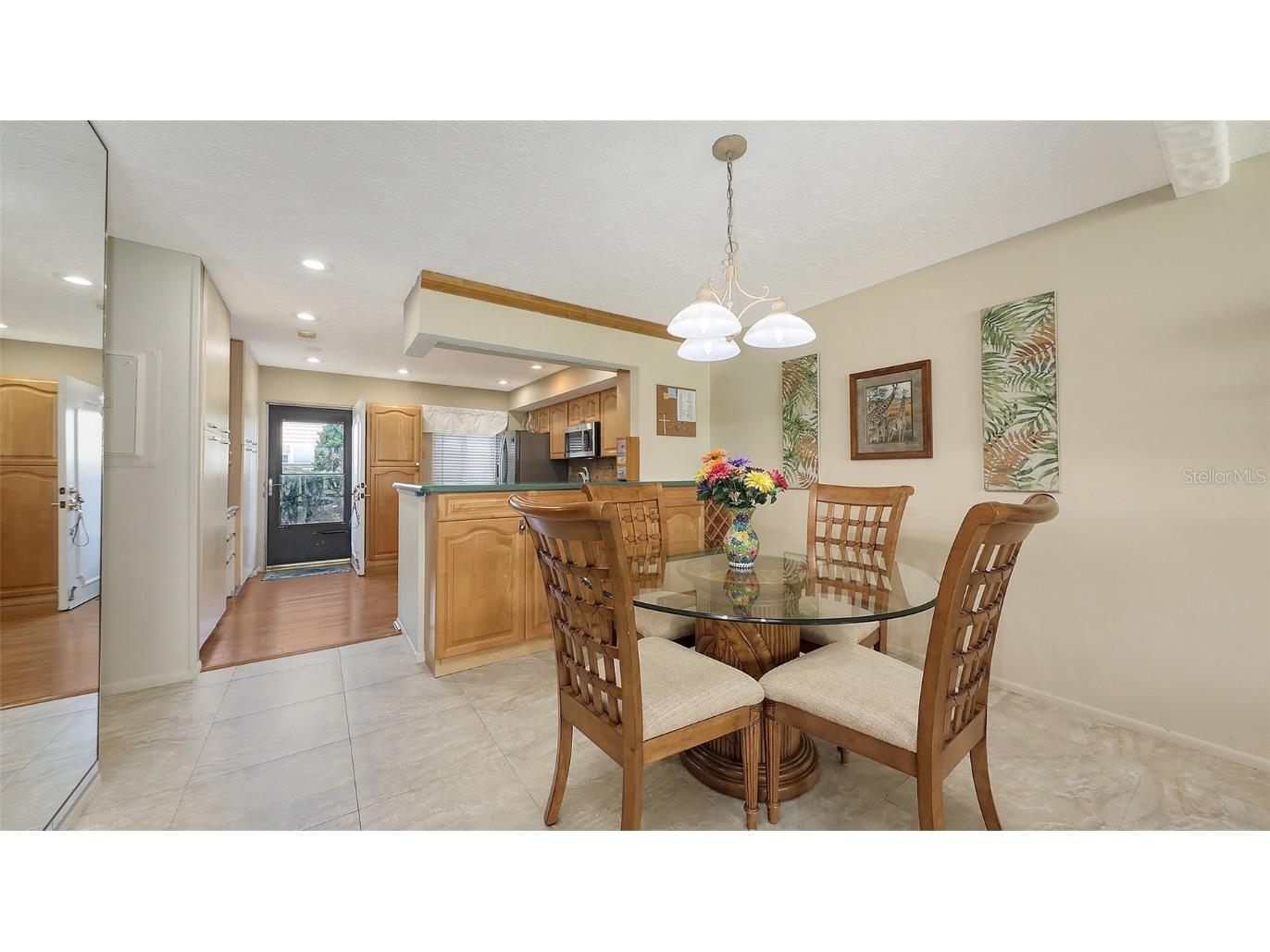 8897 Midnight Pass Road #105 Sarasota FL 34242 - INTERCOASTAL WATERWAY A4660356 image9