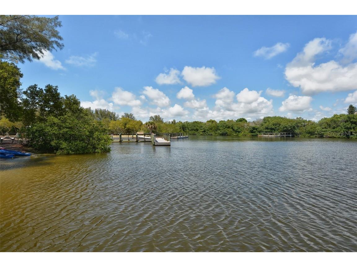 8897 Midnight Pass Road #105 Sarasota FL 34242 - INTERCOASTAL WATERWAY A4660356 image93