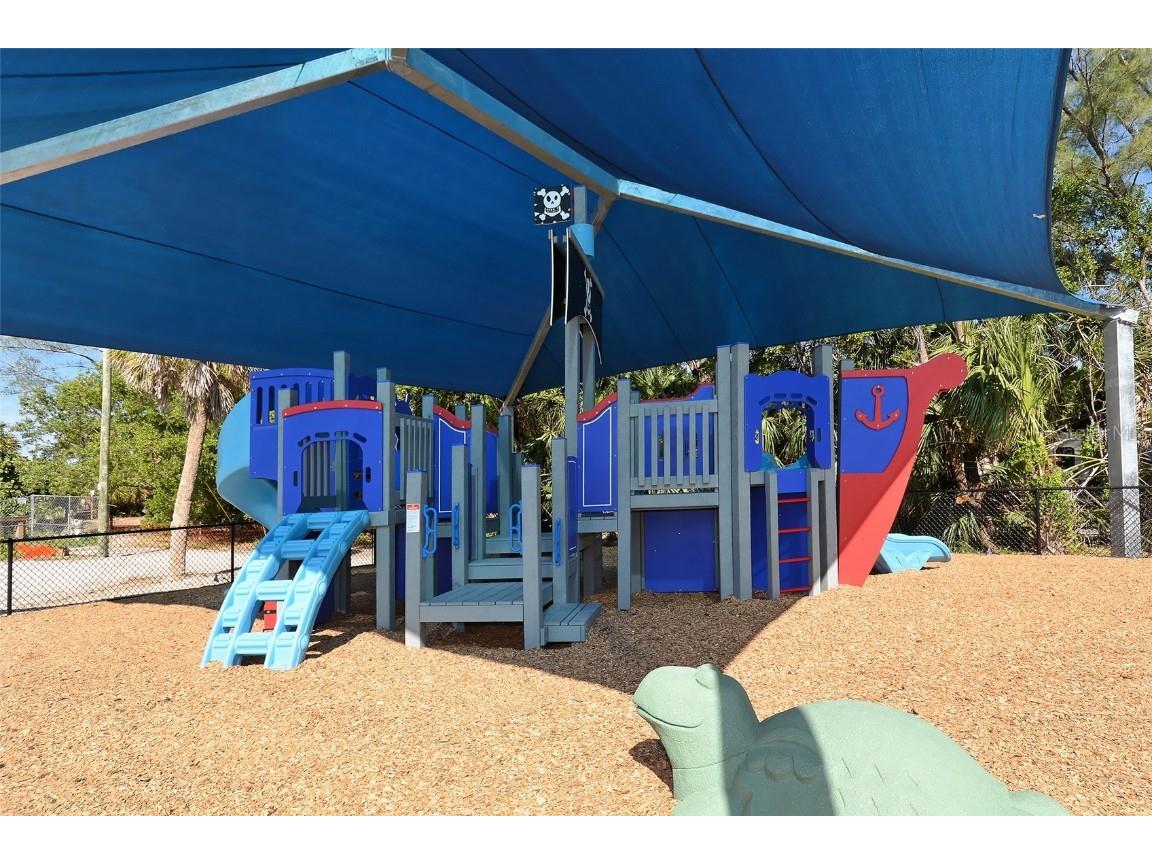 8897 Midnight Pass Road #105 Sarasota FL 34242 - INTERCOASTAL WATERWAY A4660356 image94