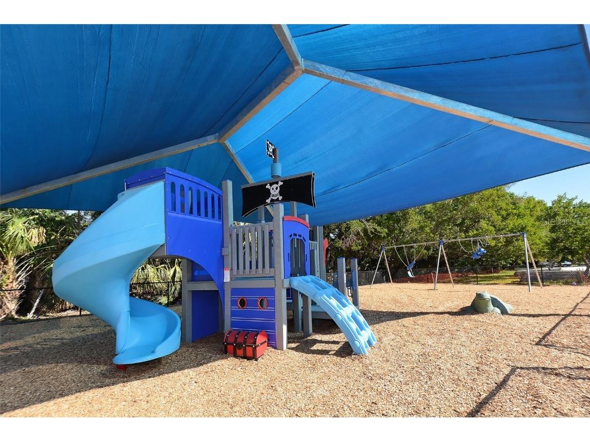 8897 Midnight Pass Road #105 Sarasota FL 34242 - INTERCOASTAL WATERWAY A4660356 image95